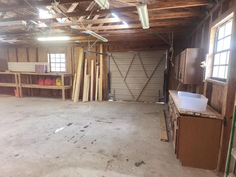 Tiny photo for 8605 COACH Road, Tallahassee, FL 32309 (MLS # 399706)