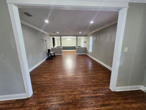 Tiny photo for 8605 COACH Road, Tallahassee, FL 32309 (MLS # 399706)