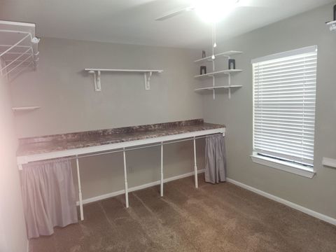 Tiny photo for 8605 COACH Road, Tallahassee, FL 32309 (MLS # 399706)