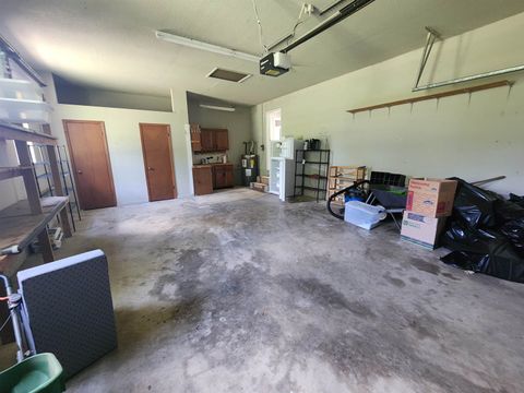 Tiny photo for 8605 COACH Road, Tallahassee, FL 32309 (MLS # 399706)