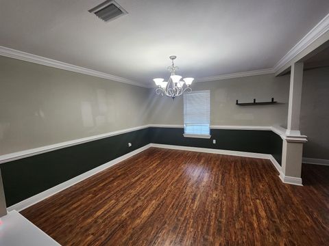Tiny photo for 8605 COACH Road, Tallahassee, FL 32309 (MLS # 399706)