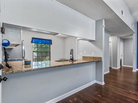 Tiny photo for 4276 Carnwath Road, Tallahassee, FL 32303 (MLS # 392654)