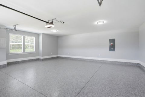 Tiny photo for 2049 Solomon Court, Tallahassee, FL 32308 (MLS # 400417)