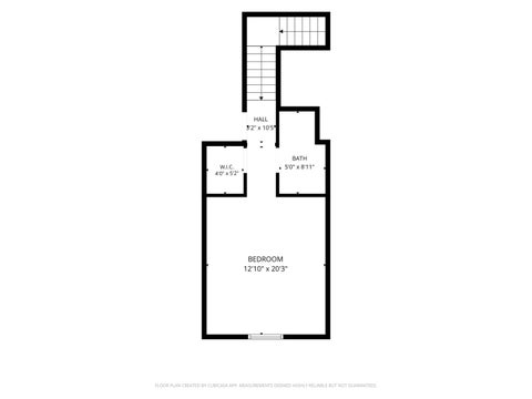 Tiny photo for 2049 Solomon Court, Tallahassee, FL 32308 (MLS # 400417)