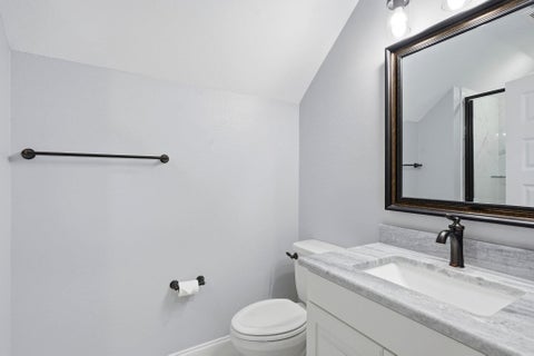 Tiny photo for 2049 Solomon Court, Tallahassee, FL 32308 (MLS # 400417)