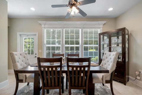 Tiny photo for 4999 Hollystone Lane, Tallahassee, FL 32312 (MLS # 401886)