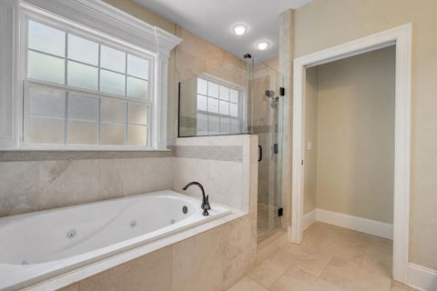 Tiny photo for 4999 Hollystone Lane, Tallahassee, FL 32312 (MLS # 401886)