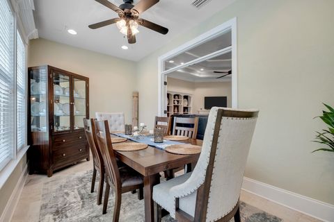 Tiny photo for 4999 Hollystone Lane, Tallahassee, FL 32312 (MLS # 401886)