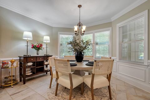 Tiny photo for 4999 Hollystone Lane, Tallahassee, FL 32312 (MLS # 401886)