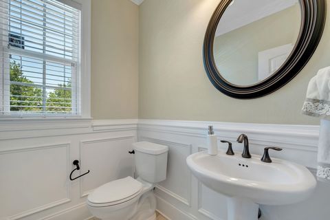 Tiny photo for 4999 Hollystone Lane, Tallahassee, FL 32312 (MLS # 401886)