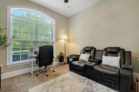 Tiny photo for 4999 Hollystone Lane, Tallahassee, FL 32312 (MLS # 401886)