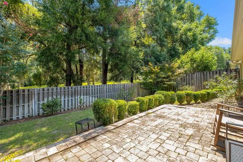 Tiny photo for 4999 Hollystone Lane, Tallahassee, FL 32312 (MLS # 401886)