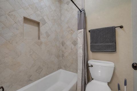 Tiny photo for 4999 Hollystone Lane, Tallahassee, FL 32312 (MLS # 401886)