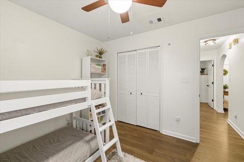 Tiny photo for 968 Audrey Court, Tallahassee, FL 32317 (MLS # 391624)