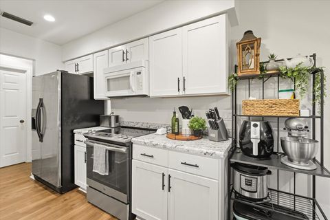 Tiny photo for 968 Audrey Court, Tallahassee, FL 32317 (MLS # 391624)