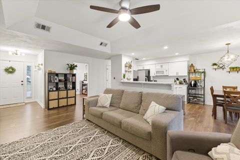 Tiny photo for 968 Audrey Court, Tallahassee, FL 32317 (MLS # 391624)