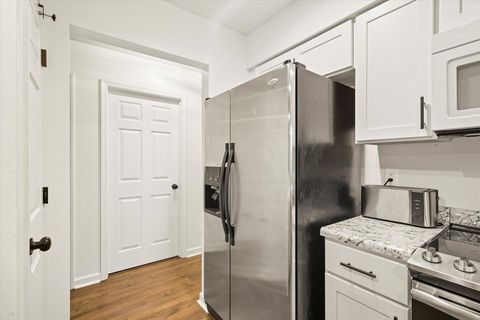 Tiny photo for 968 Audrey Court, Tallahassee, FL 32317 (MLS # 391624)