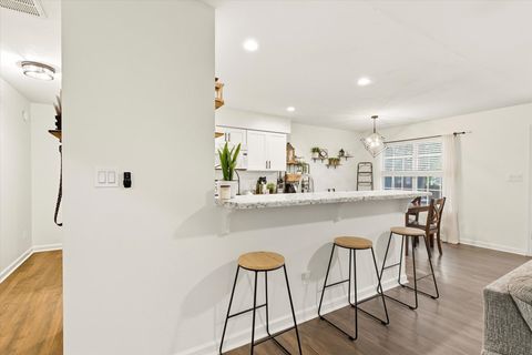 Tiny photo for 968 Audrey Court, Tallahassee, FL 32317 (MLS # 391624)