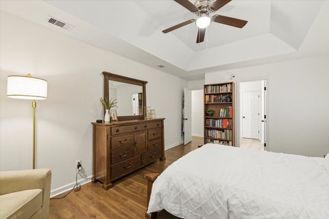 Tiny photo for 968 Audrey Court, Tallahassee, FL 32317 (MLS # 391624)