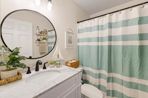 Tiny photo for 968 Audrey Court, Tallahassee, FL 32317 (MLS # 391624)
