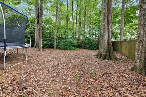 Tiny photo for 968 Audrey Court, Tallahassee, FL 32317 (MLS # 391624)