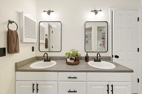 Tiny photo for 968 Audrey Court, Tallahassee, FL 32317 (MLS # 391624)