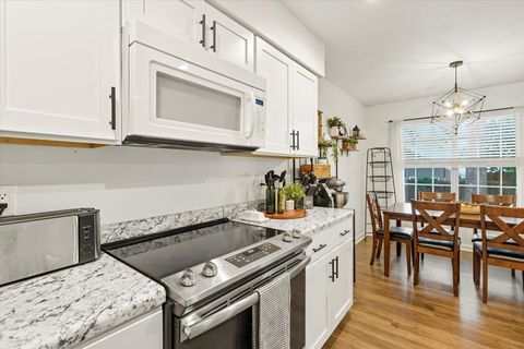 Tiny photo for 968 Audrey Court, Tallahassee, FL 32317 (MLS # 391624)