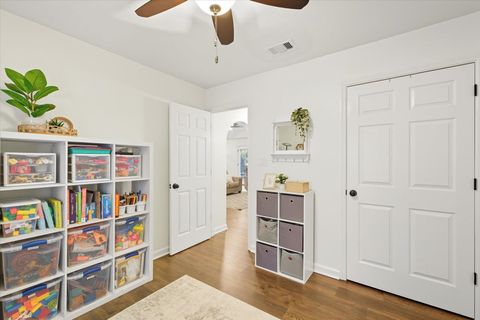 Tiny photo for 968 Audrey Court, Tallahassee, FL 32317 (MLS # 391624)