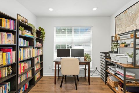 Tiny photo for 968 Audrey Court, Tallahassee, FL 32317 (MLS # 391624)