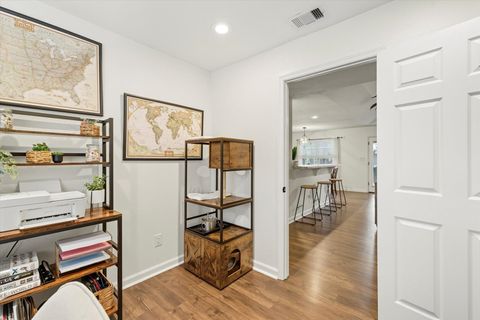 Tiny photo for 968 Audrey Court, Tallahassee, FL 32317 (MLS # 391624)