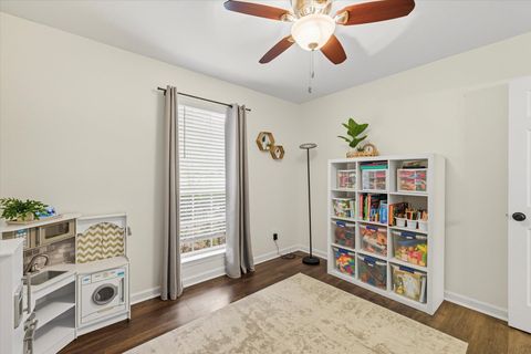 Tiny photo for 968 Audrey Court, Tallahassee, FL 32317 (MLS # 391624)