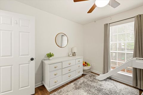 Tiny photo for 968 Audrey Court, Tallahassee, FL 32317 (MLS # 391624)