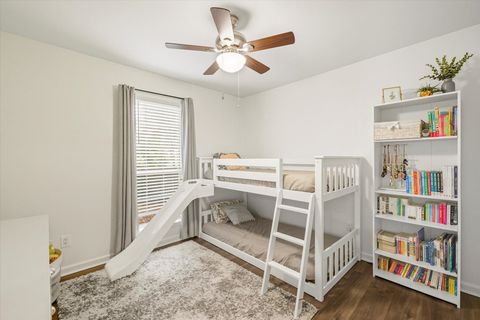 Tiny photo for 968 Audrey Court, Tallahassee, FL 32317 (MLS # 391624)