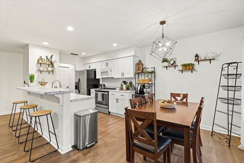 Tiny photo for 968 Audrey Court, Tallahassee, FL 32317 (MLS # 391624)