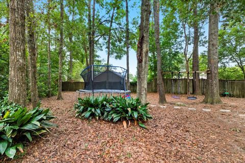 Tiny photo for 968 Audrey Court, Tallahassee, FL 32317 (MLS # 391624)