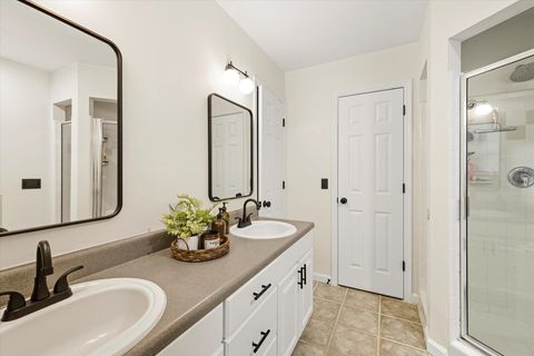 Tiny photo for 968 Audrey Court, Tallahassee, FL 32317 (MLS # 391624)