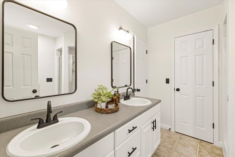 Tiny photo for 968 Audrey Court, Tallahassee, FL 32317 (MLS # 391624)