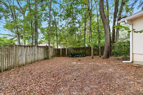 Tiny photo for 968 Audrey Court, Tallahassee, FL 32317 (MLS # 391624)