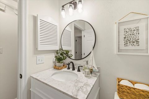 Tiny photo for 968 Audrey Court, Tallahassee, FL 32317 (MLS # 391624)