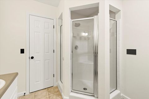 Tiny photo for 968 Audrey Court, Tallahassee, FL 32317 (MLS # 391624)
