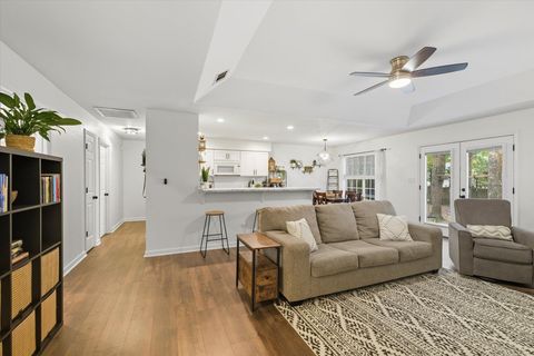Tiny photo for 968 Audrey Court, Tallahassee, FL 32317 (MLS # 391624)