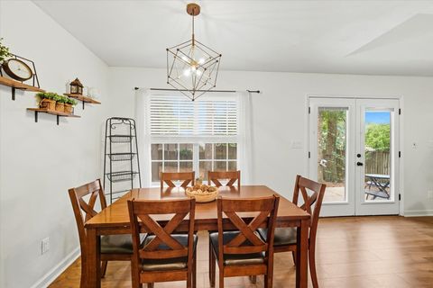 Tiny photo for 968 Audrey Court, Tallahassee, FL 32317 (MLS # 391624)