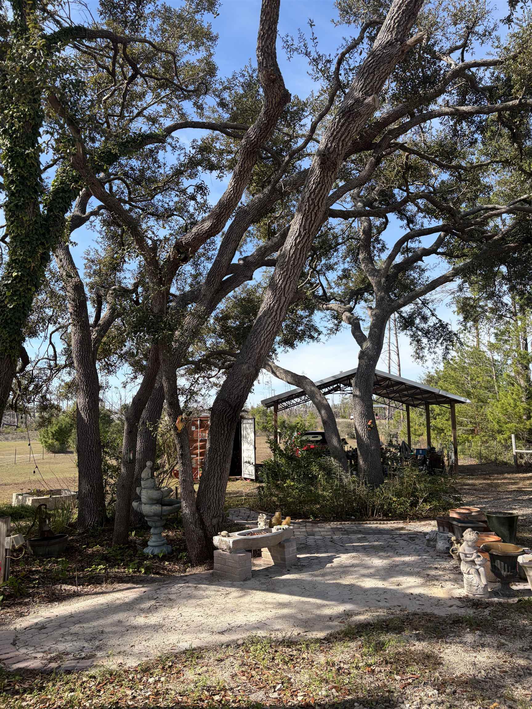 15789 SEA HORSE Drive