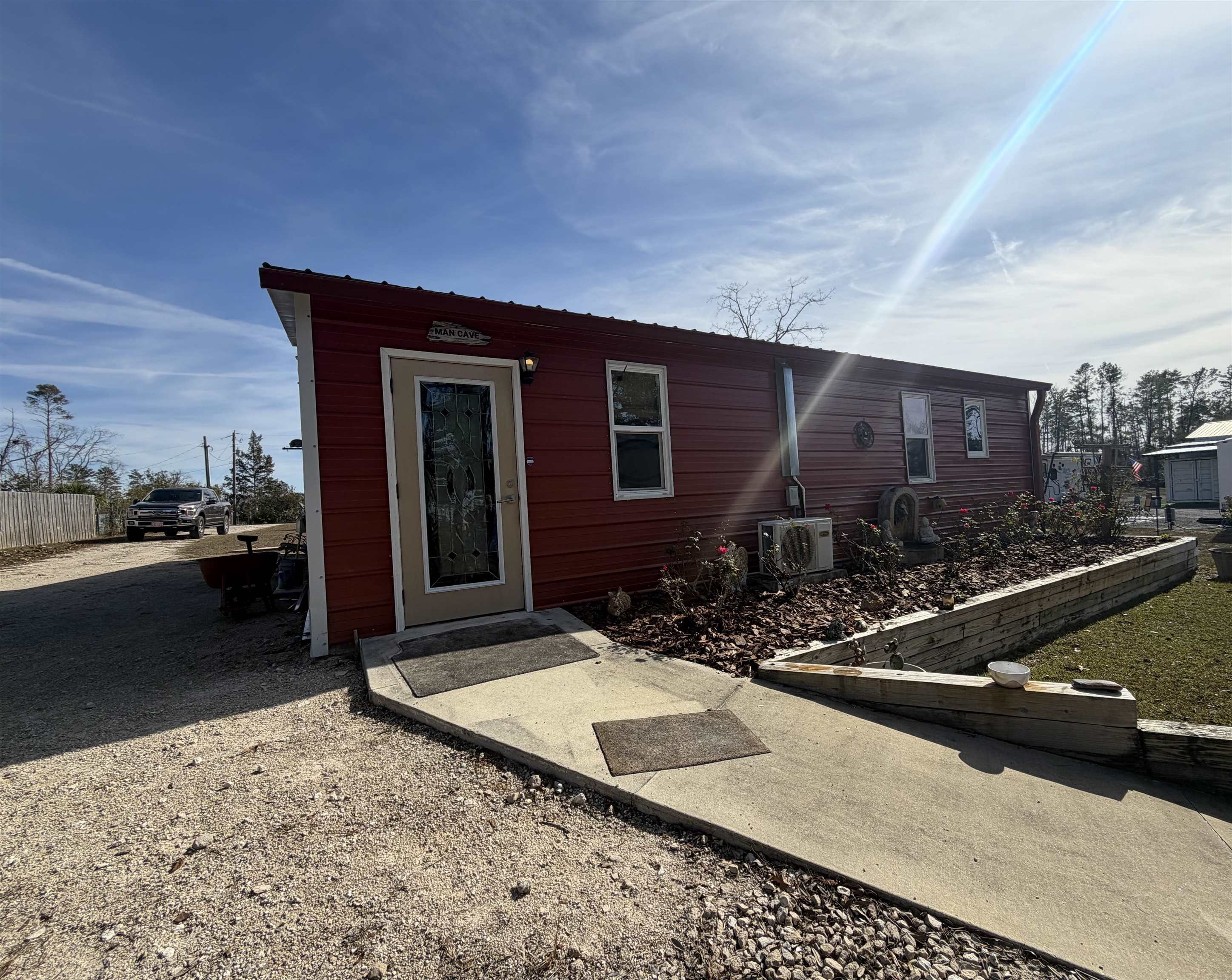 15789 SEA HORSE Drive