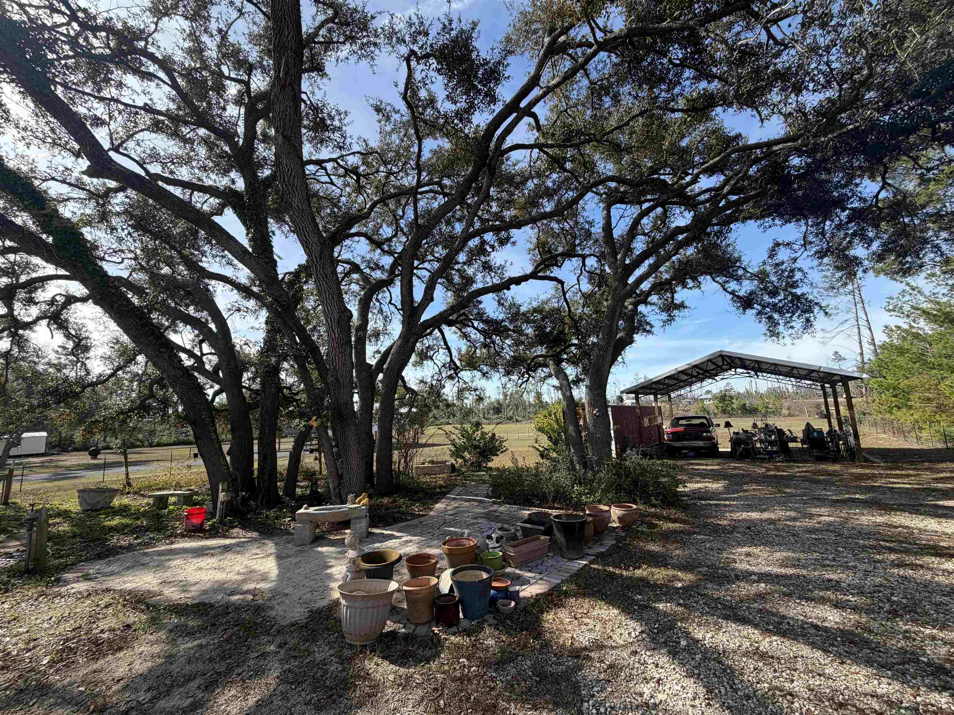 15789 SEA HORSE Drive