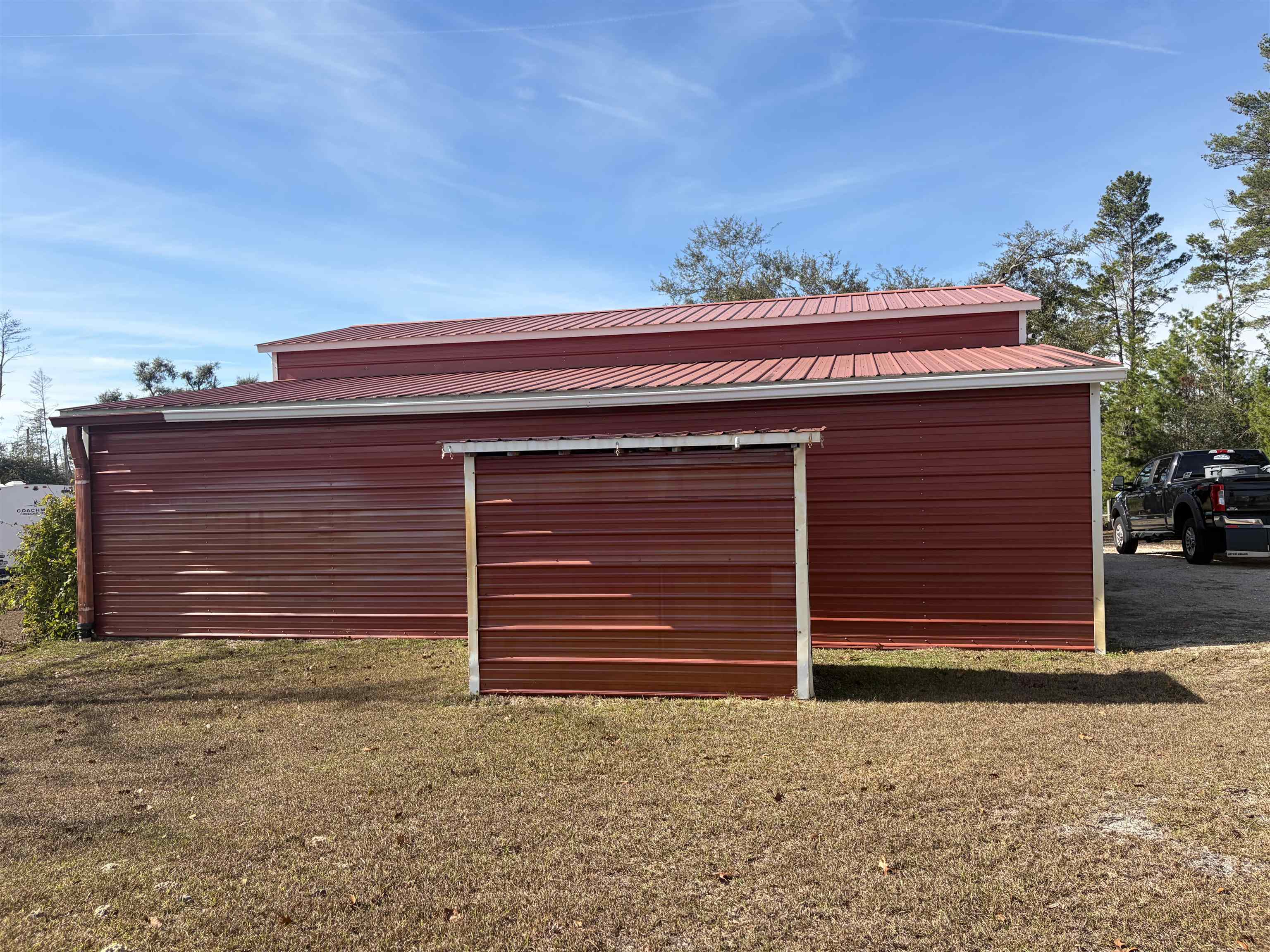 15789 SEA HORSE Drive