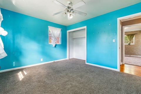 Tiny photo for 2808 MORNINGSIDE Drive, Tallahassee, FL 32301 (MLS # 397741)