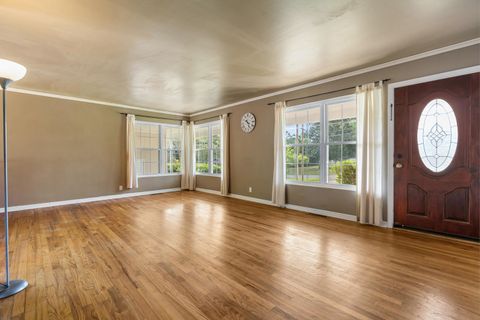 Tiny photo for 2808 MORNINGSIDE Drive, Tallahassee, FL 32301 (MLS # 397741)