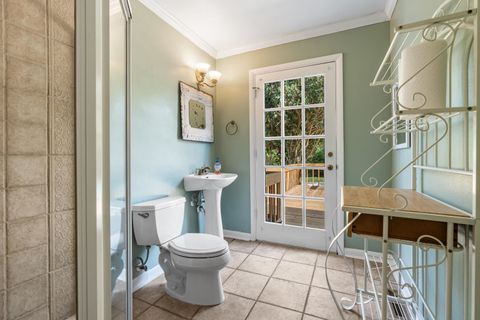 Tiny photo for 2808 MORNINGSIDE Drive, Tallahassee, FL 32301 (MLS # 397741)