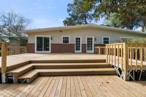 Tiny photo for 2808 MORNINGSIDE Drive, Tallahassee, FL 32301 (MLS # 397741)